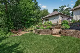 6650 235th Ave NE, Stacy, MN 55079 - Photo 30