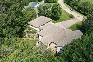 6650 235th Ave NE, Stacy, MN 55079 - Photo 44