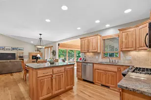 6650 235th Ave NE, Stacy, MN 55079 - Photo 10
