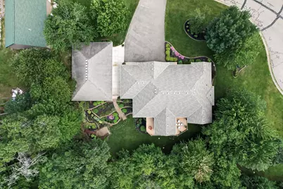 6650 235th Avenue NE, Stacy, MN 55079 - Photo 44