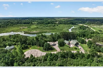 6650 235th Avenue NE, Stacy, MN 55079 - Photo 40