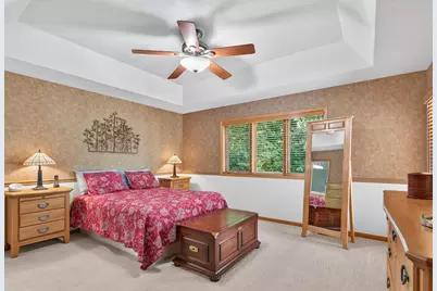 6650 235th Avenue NE, Stacy, MN 55079 - Photo 12