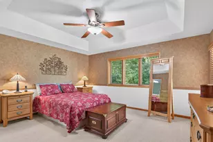 6650 235th Ave NE, Stacy, MN 55079 - Photo 12