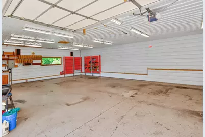 6650 235th Avenue NE, Stacy, MN 55079 - Photo 28