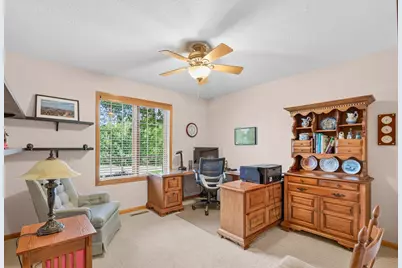 6650 235th Avenue NE, Stacy, MN 55079 - Photo 18