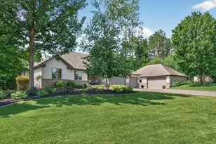 6650 235th Ave NE, Stacy, MN 55079 - Photo 1