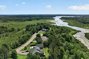6650 235th Ave NE, Stacy, MN 55079 - Photo 36