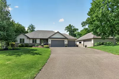 6650 235th Avenue NE, Stacy, MN 55079 - Photo 2