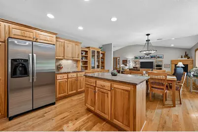 6650 235th Avenue NE, Stacy, MN 55079 - Photo 10