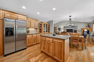 6650 235th Ave NE, Stacy, MN 55079 - Photo 10