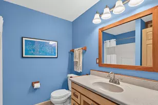 6650 235th Ave NE, Stacy, MN 55079 - Photo 24