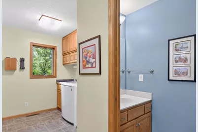 6650 235th Avenue NE, Stacy, MN 55079 - Photo 28