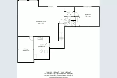 6650 235th Avenue NE, Stacy, MN 55079 - Photo 46
