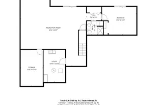 6650 235th Ave NE, Stacy, MN 55079 - Photo 46