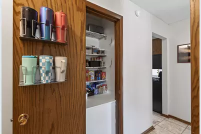 10340 York Lane, Bloomington, MN 55431 - Photo 16