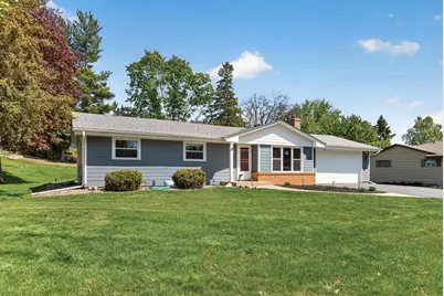 10340 York Lane, Bloomington, MN 55431 - Photo 1