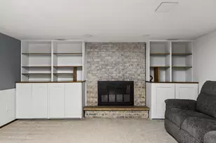 10340 York Ln, Bloomington, MN 55431 - Photo 30