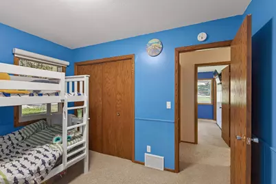 10340 York Lane, Bloomington, MN 55431 - Photo 24