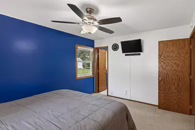 10340 York Lane, Bloomington, MN 55431 - Photo 20