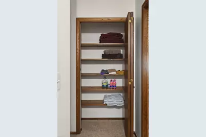 10340 York Lane, Bloomington, MN 55431 - Photo 28