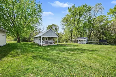 16680 County Road 40, Carver, MN 55315 - Photo 30