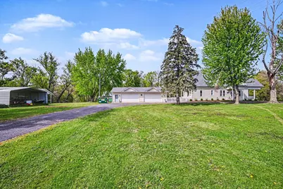 16680 County Road 40, Carver, MN 55315 - Photo 34