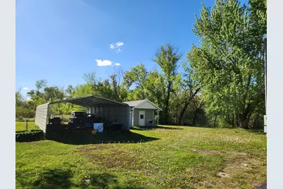 16680 County Road 40, Carver, MN 55315 - Photo 40