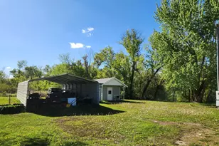 16680 County Rd 40, Carver, MN 55315 - Photo 40