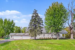 16680 County Rd 40, Carver, MN 55315 - Photo 34