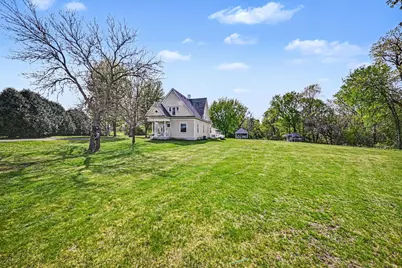 16680 County Road 40, Carver, MN 55315 - Photo 32
