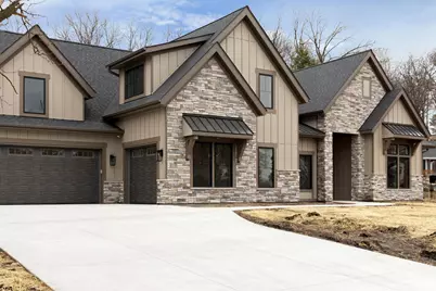 6205 Hillside Road, Edina, MN 55436 - Photo 4