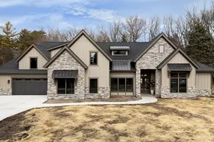 6205 Hillside Rd, Edina, MN 55436 - Photo 4