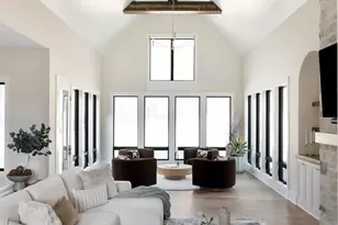 6205 Hillside Rd, Edina, MN 55436 - Photo 14