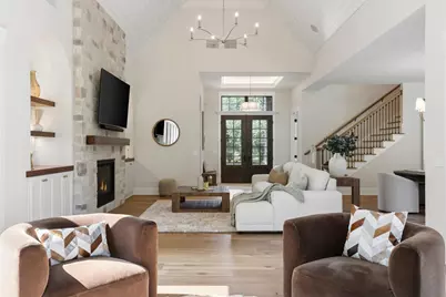 6205 Hillside Road, Edina, MN 55436 - Photo 24