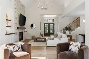 6205 Hillside Rd, Edina, MN 55436 - Photo 24