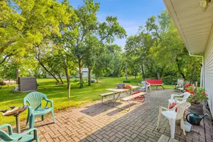 4942 43rd Ave N, Moorhead, MN 56560 - Photo 44