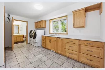 4942 43rd Avenue N, Moorhead, MN 56560 - Photo 22