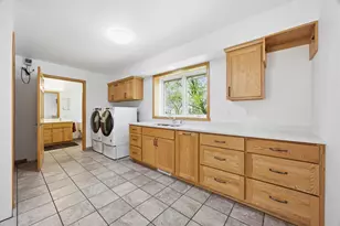 4942 43rd Ave N, Moorhead, MN 56560 - Photo 22