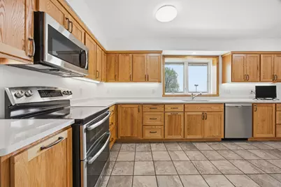 4942 43rd Avenue N, Moorhead, MN 56560 - Photo 18