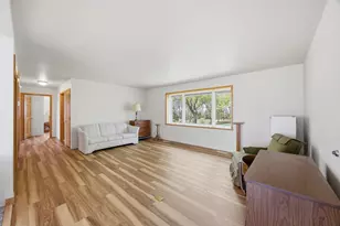 4942 43rd Ave N, Moorhead, MN 56560 - Photo 10
