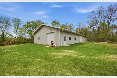 4942 43rd Avenue N, Moorhead, MN 56560 - Photo 52