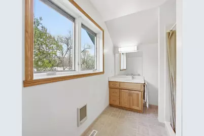 4942 43rd Avenue N, Moorhead, MN 56560 - Photo 36