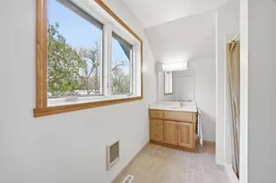 4942 43rd Ave N, Moorhead, MN 56560 - Photo 36