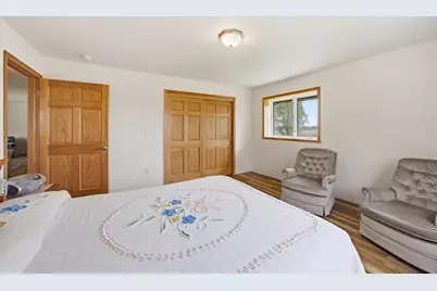 4942 43rd Avenue N, Moorhead, MN 56560 - Photo 24