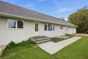 4942 43rd Ave N, Moorhead, MN 56560 - Photo 40