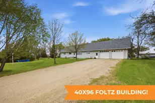 4942 43rd Ave N, Moorhead, MN 56560 - Photo 1