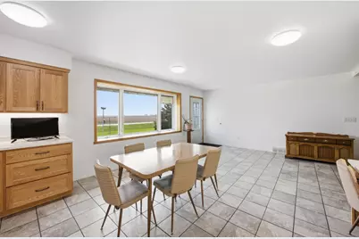4942 43rd Avenue N, Moorhead, MN 56560 - Photo 12