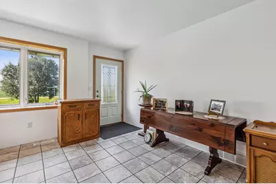 4942 43rd Avenue N, Moorhead, MN 56560 - Photo 8
