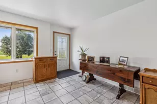 4942 43rd Ave N, Moorhead, MN 56560 - Photo 8