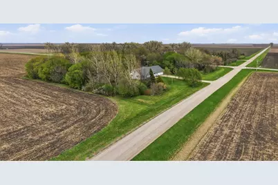 4942 43rd Avenue N, Moorhead, MN 56560 - Photo 56